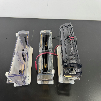 Invitrogen Mini Gel Tanks - Quantity 3 image 0